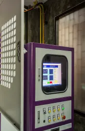 Simulator